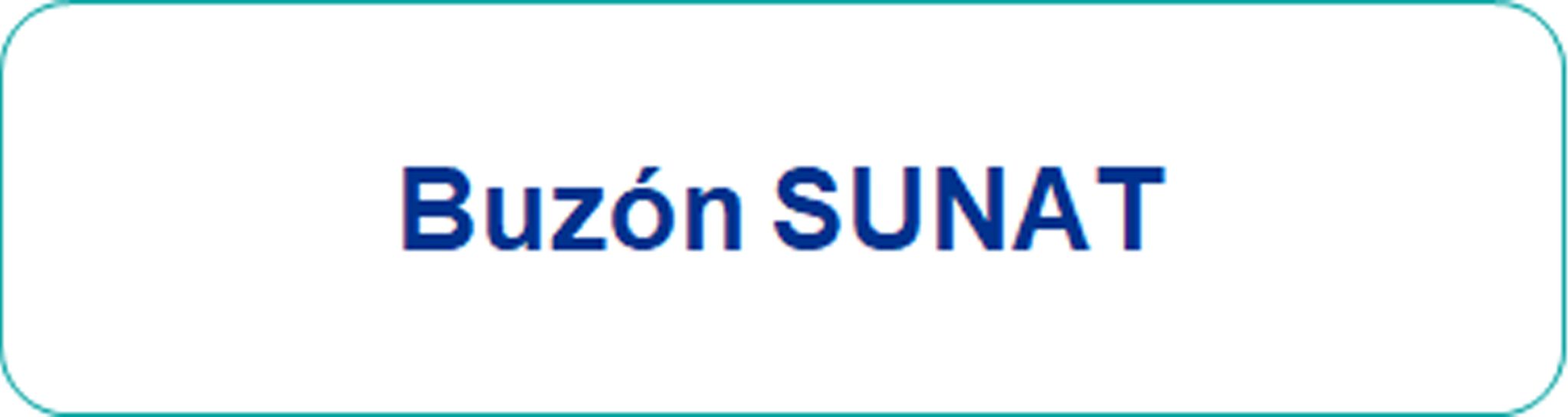 Sunat buzon electronico online clave sol